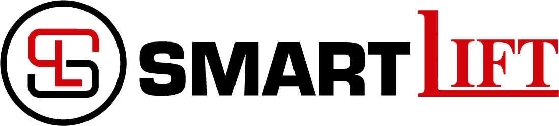 Smartlift