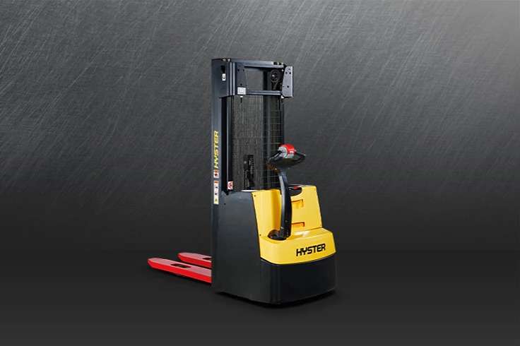 S1.0-2.0, S1.2-1.6 IL