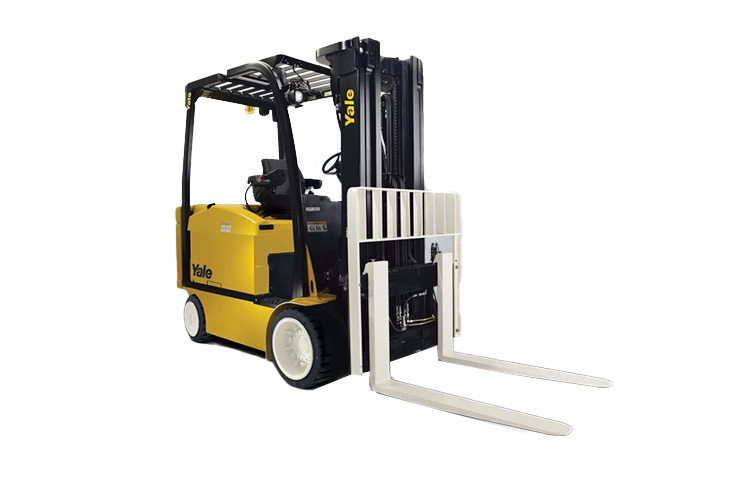 ERC40-55VH-USA Serisi