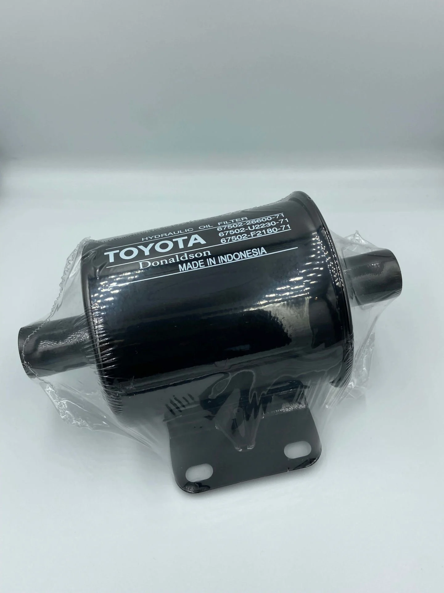 Hidrolik Yağ Filtresi 67502-F2180-71