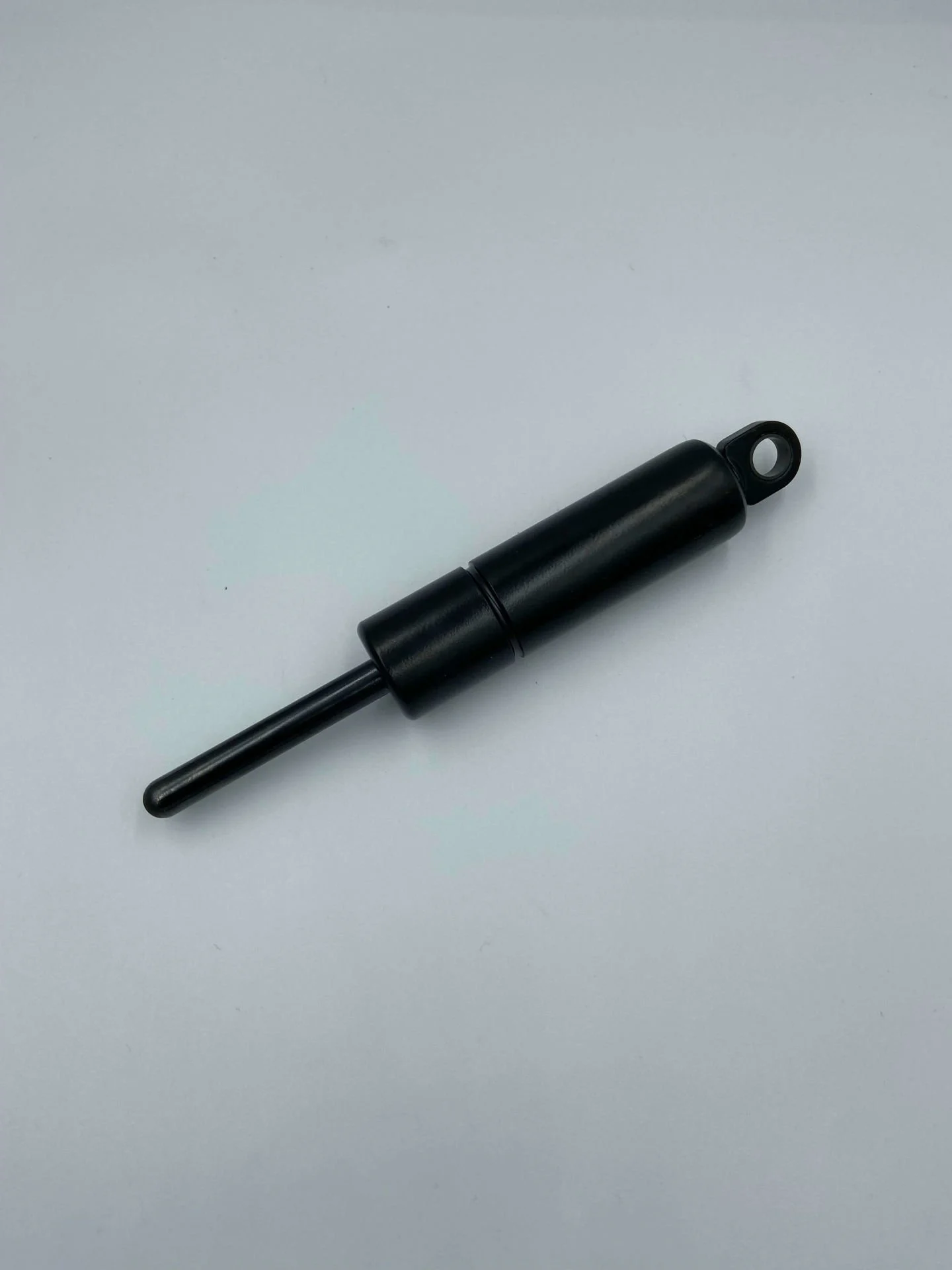 Kol Amortisörü 252749