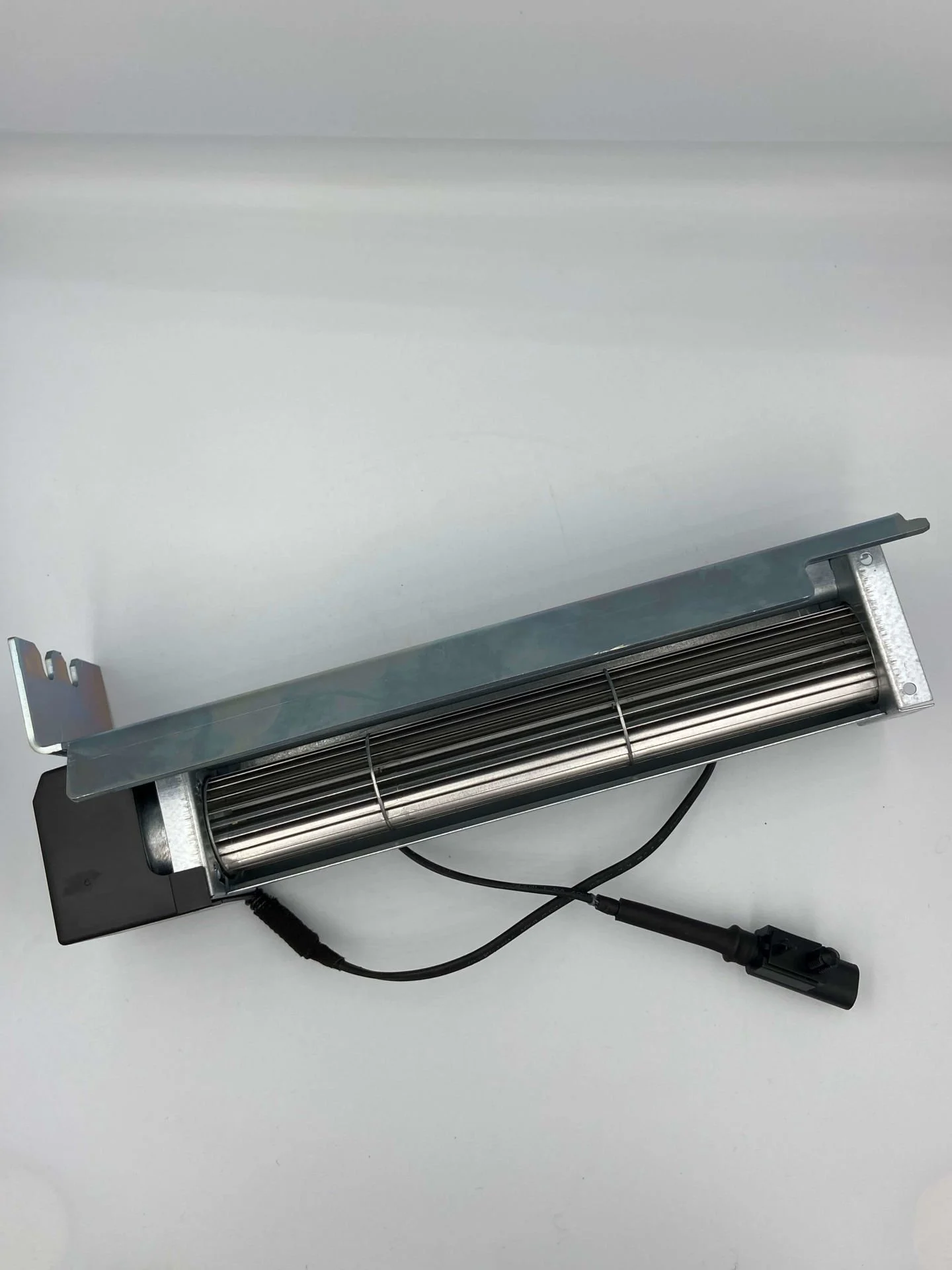 Soğutma Fanı 7516127