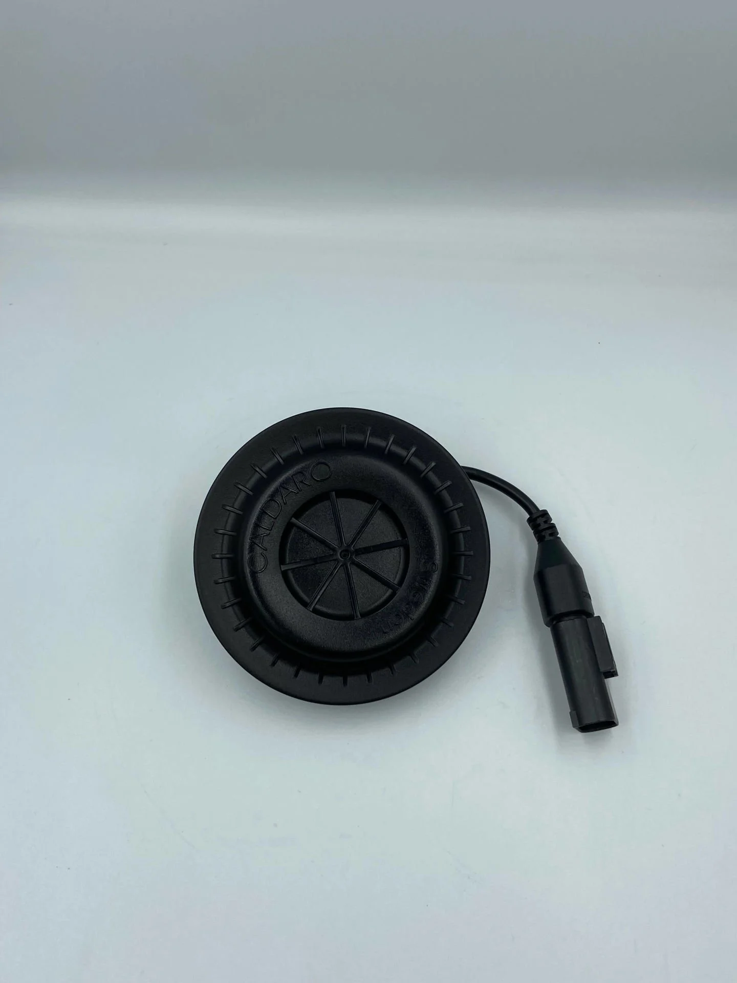 Sensörlü Rulman 262597