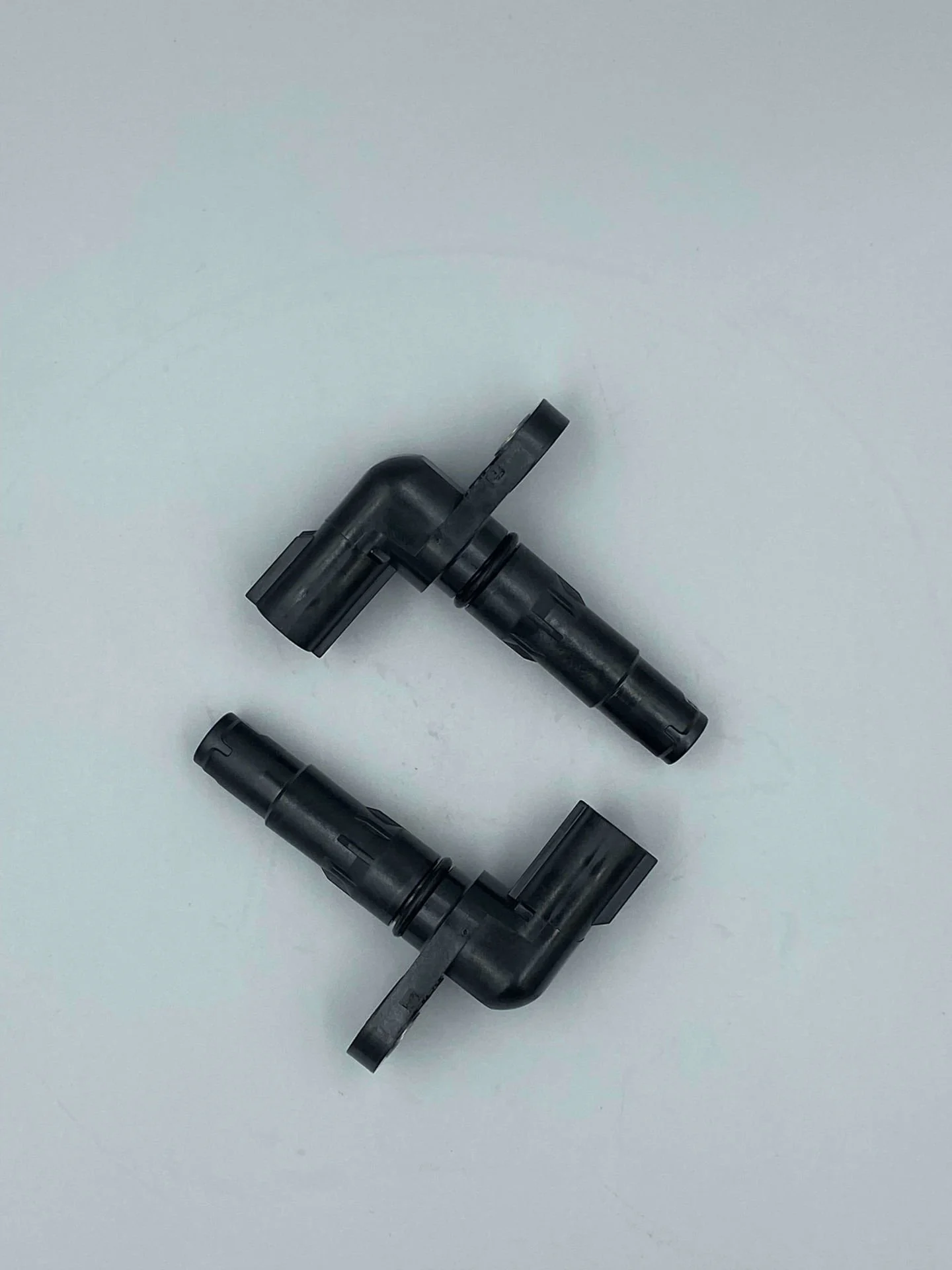 Motor Devir Sensörü 14180-13240-71