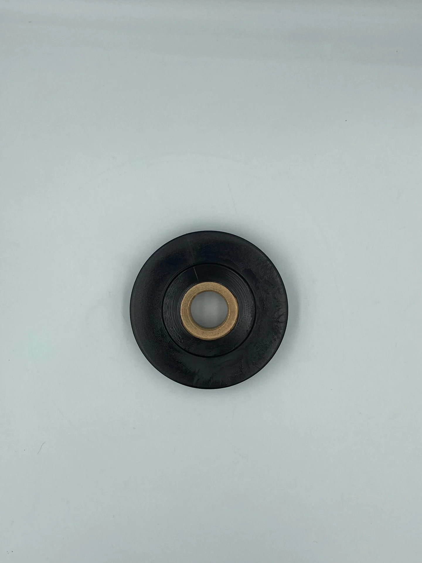 Makara, Side Shift Kablo 253404