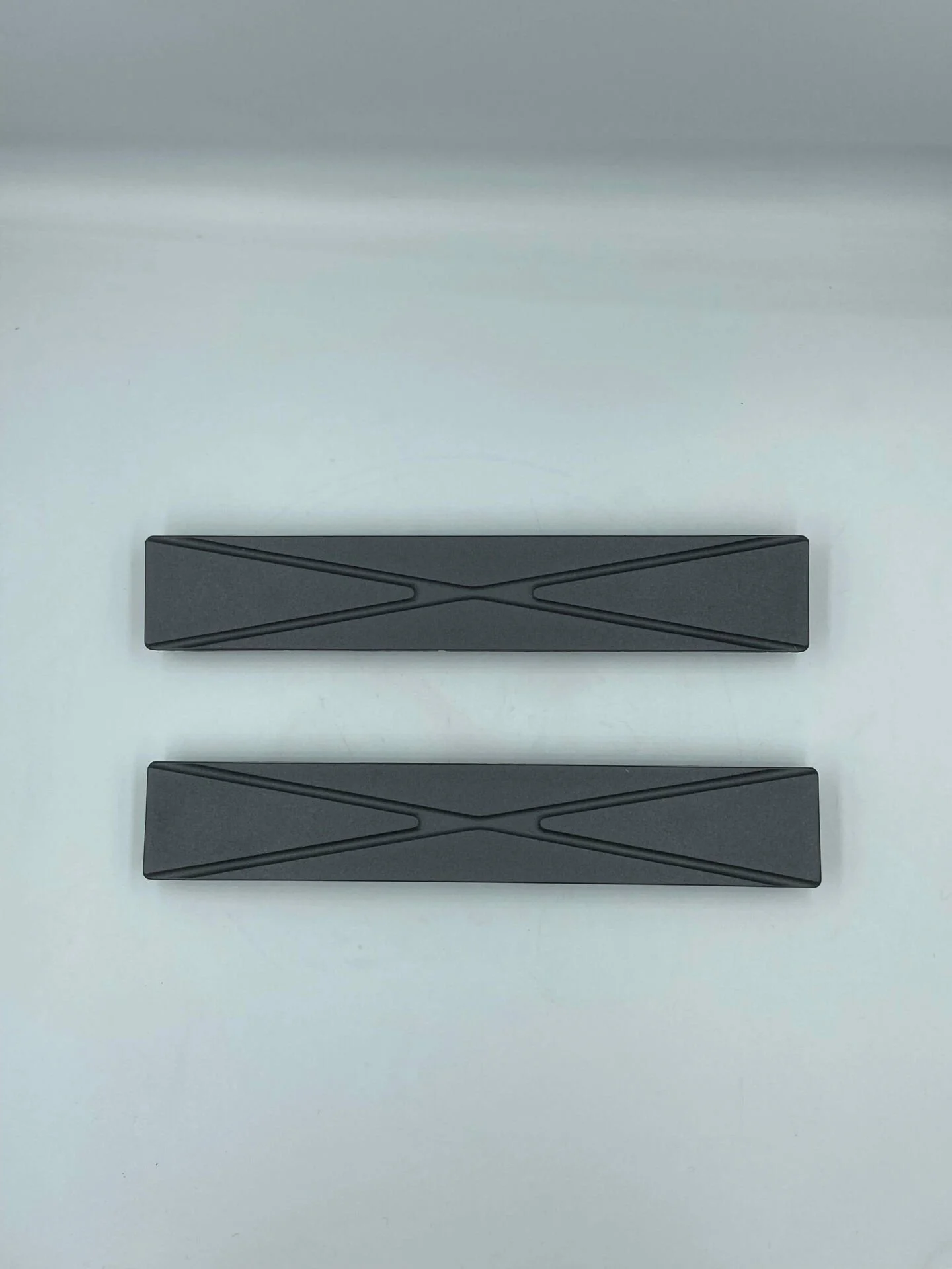 SIDE SHIFT KIZAĞI (ALT) 82162-T1000-71